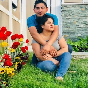 Meet your Posher, Franklin